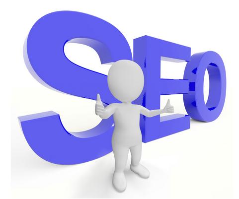 网站优化的优势