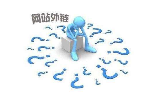 网站优化 网站优化