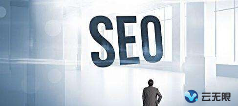 造成网站跳出率高是什么原因？