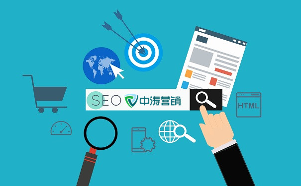 网站权重和关键词排名的受哪些因素影响?