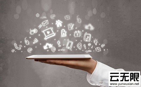 维持网站优化的效果要重视哪些方面?