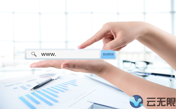 网站优化时,url应该如何优化呢?