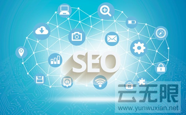 新站怎样持续做出排名？